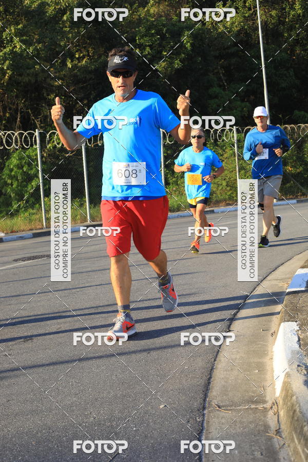 Buy your photos of the eventCorrida 6k Litoral on Fotop