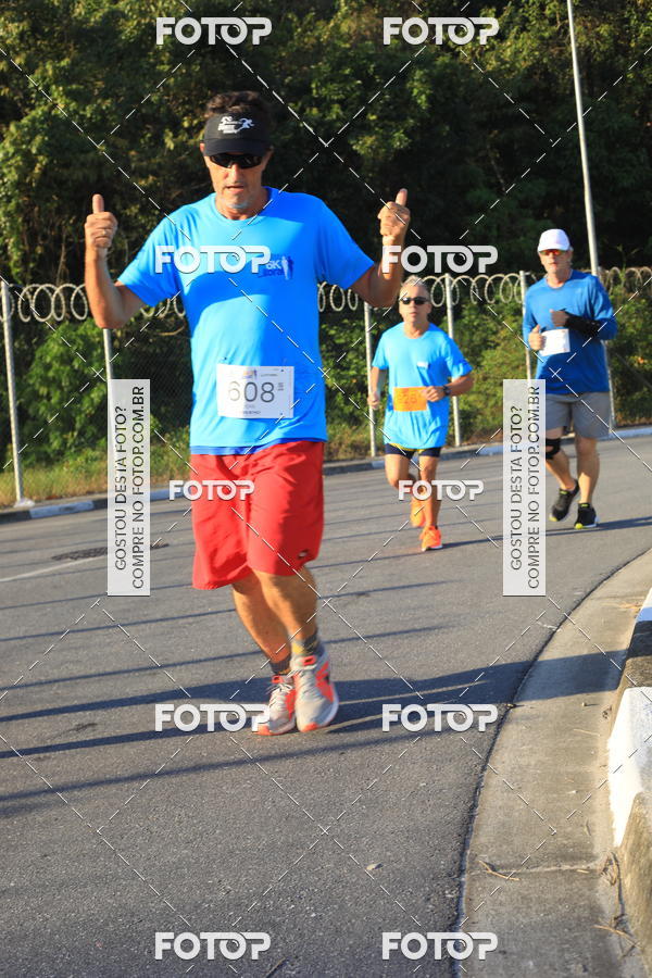 Buy your photos of the eventCorrida 6k Litoral on Fotop