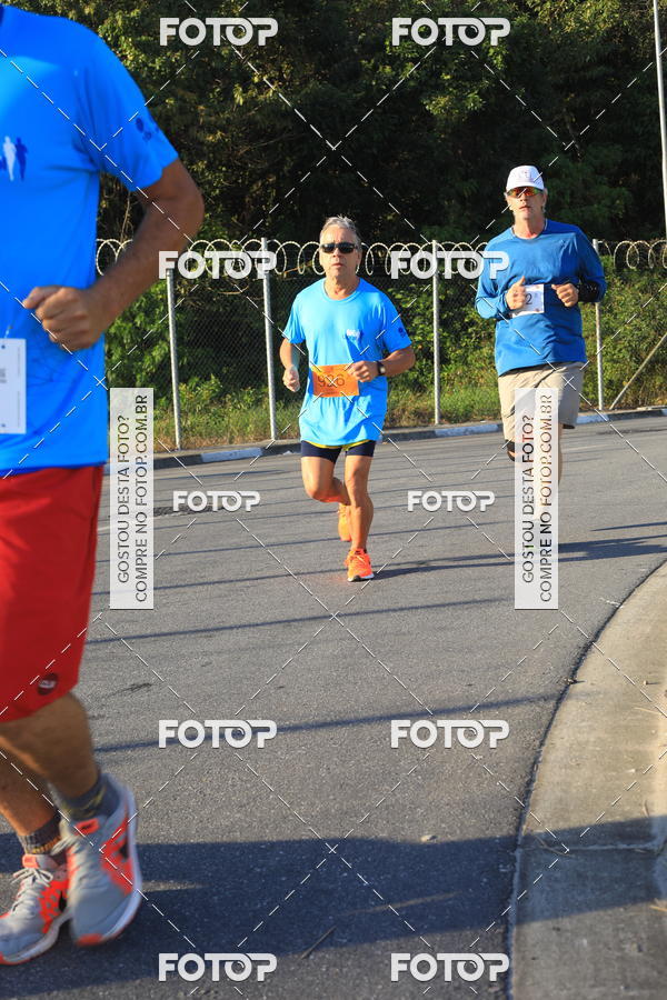 Buy your photos of the eventCorrida 6k Litoral on Fotop