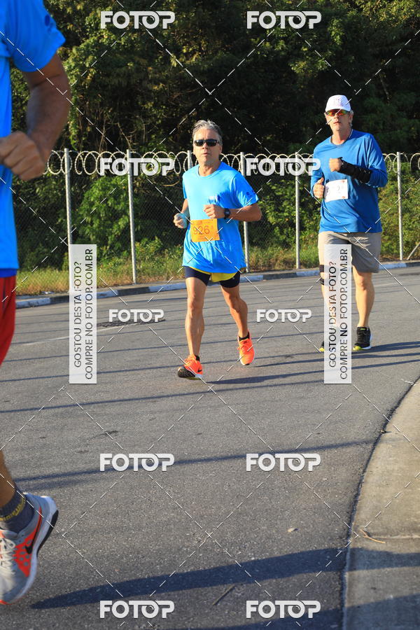 Buy your photos of the eventCorrida 6k Litoral on Fotop