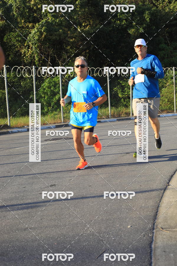 Buy your photos of the eventCorrida 6k Litoral on Fotop