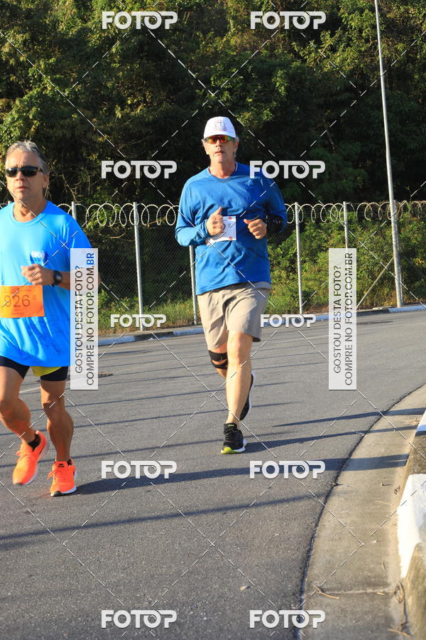 Buy your photos of the eventCorrida 6k Litoral on Fotop