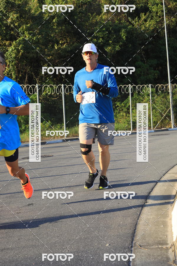 Buy your photos of the eventCorrida 6k Litoral on Fotop