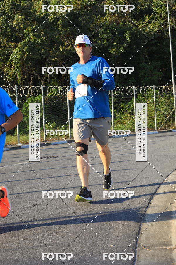 Buy your photos of the eventCorrida 6k Litoral on Fotop