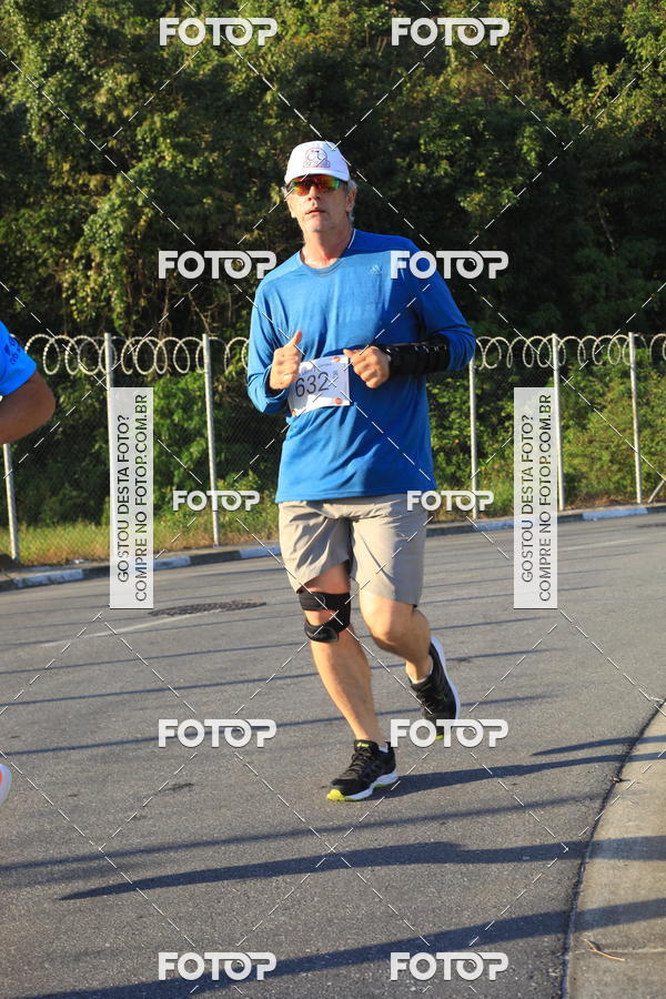 Buy your photos of the eventCorrida 6k Litoral on Fotop