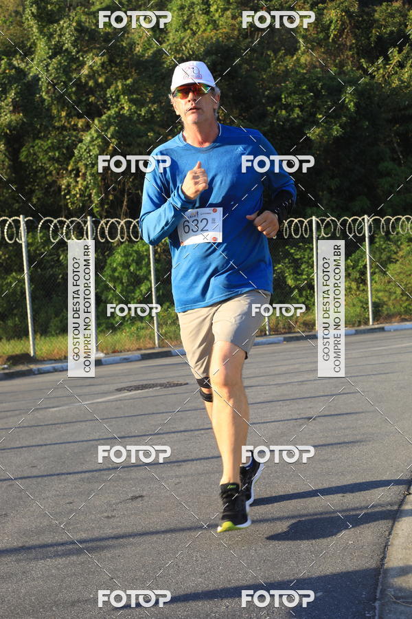 Buy your photos of the eventCorrida 6k Litoral on Fotop
