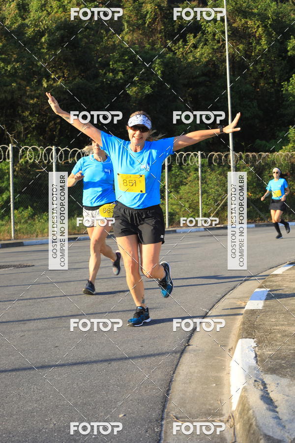 Buy your photos of the eventCorrida 6k Litoral on Fotop