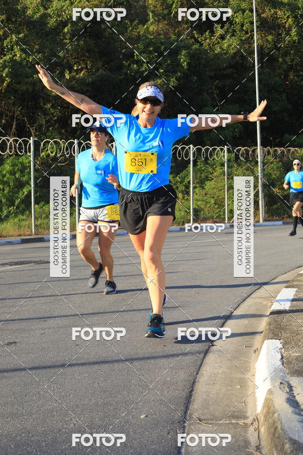 Buy your photos of the eventCorrida 6k Litoral on Fotop