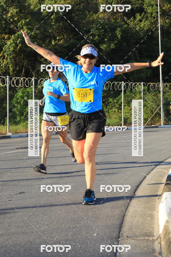 Buy your photos of the eventCorrida 6k Litoral on Fotop