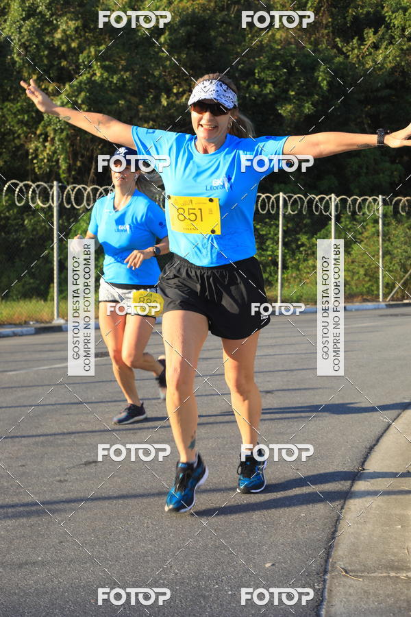 Buy your photos of the eventCorrida 6k Litoral on Fotop