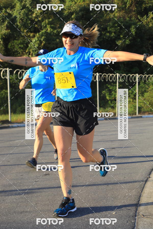 Buy your photos of the eventCorrida 6k Litoral on Fotop