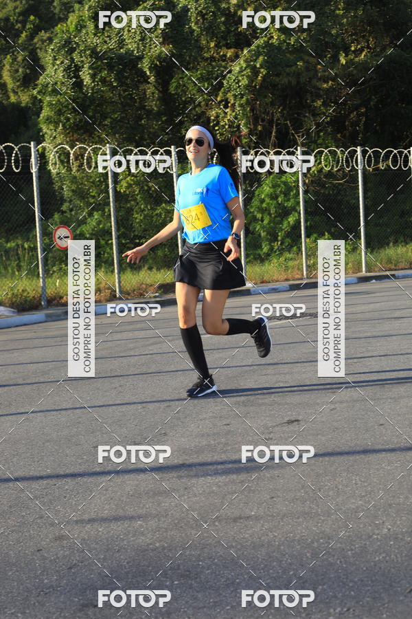 Buy your photos of the eventCorrida 6k Litoral on Fotop