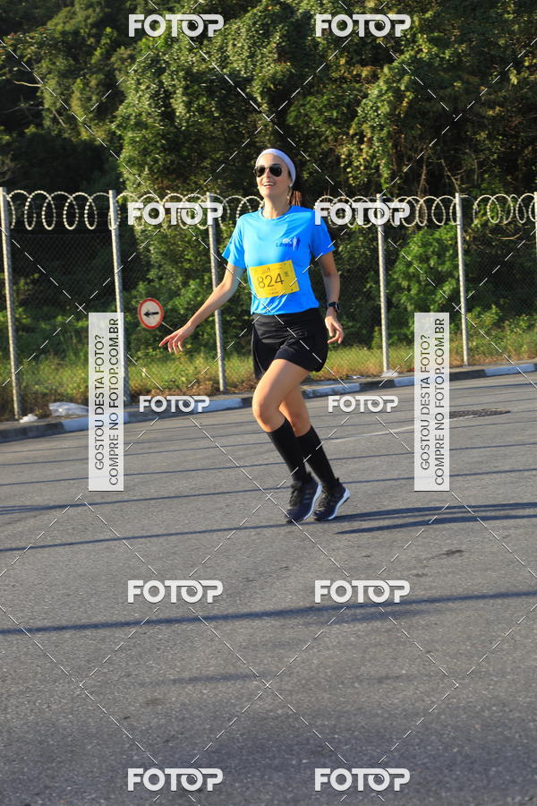 Buy your photos of the eventCorrida 6k Litoral on Fotop