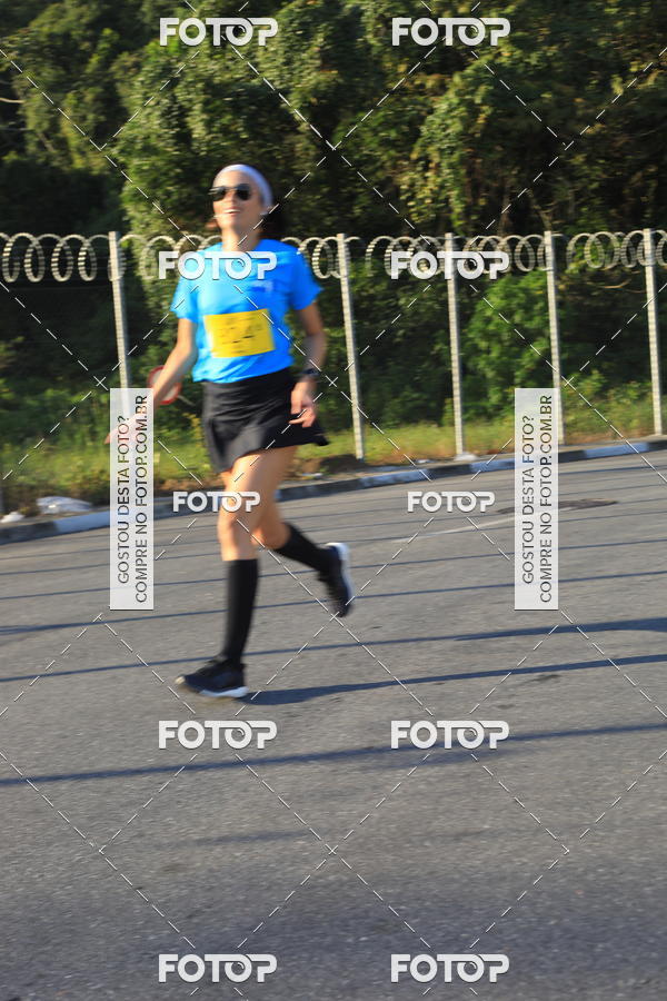 Buy your photos of the eventCorrida 6k Litoral on Fotop