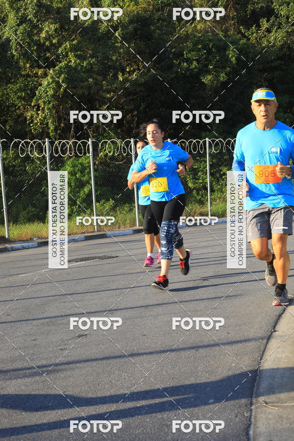 Buy your photos of the eventCorrida 6k Litoral on Fotop