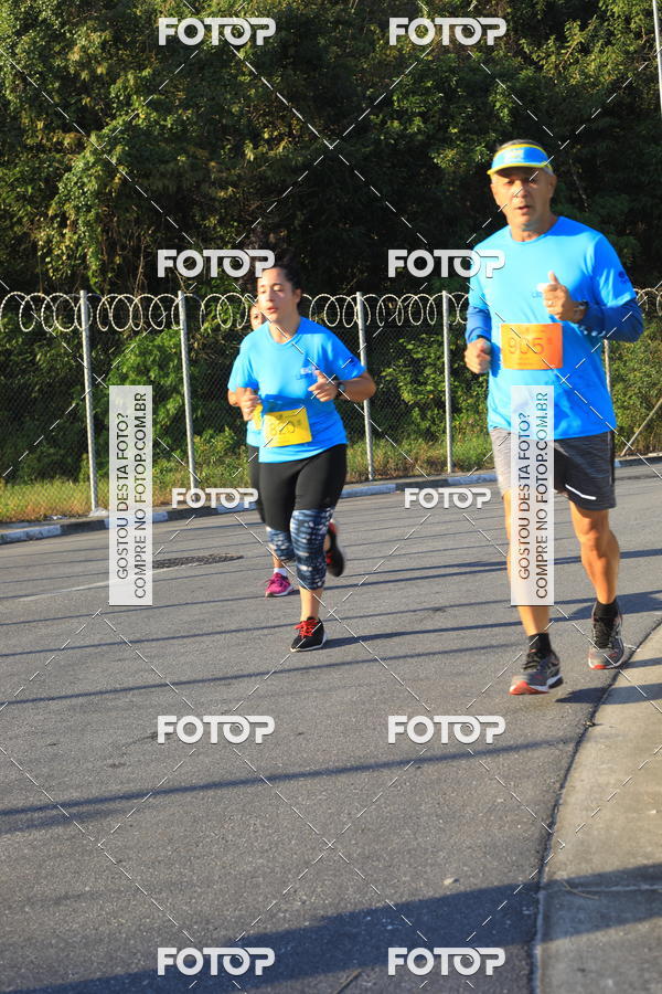 Buy your photos of the eventCorrida 6k Litoral on Fotop