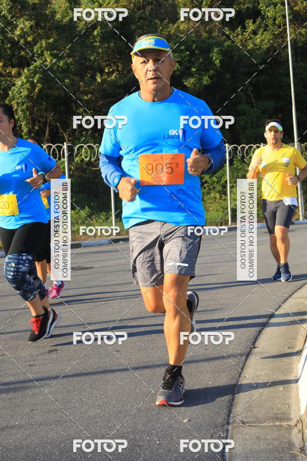 Buy your photos of the eventCorrida 6k Litoral on Fotop