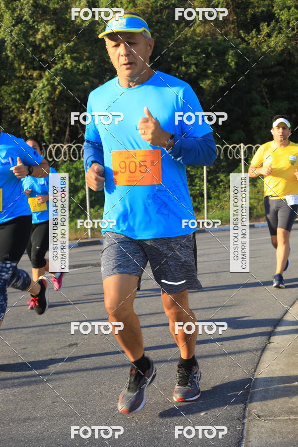 Buy your photos of the eventCorrida 6k Litoral on Fotop