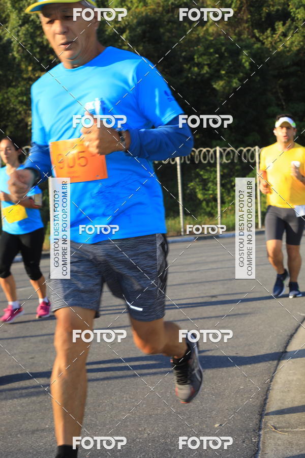 Buy your photos of the eventCorrida 6k Litoral on Fotop