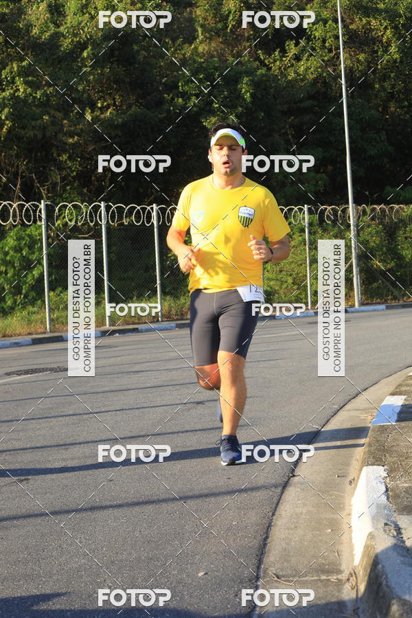 Buy your photos of the eventCorrida 6k Litoral on Fotop