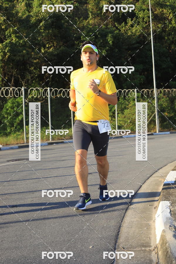Buy your photos of the eventCorrida 6k Litoral on Fotop