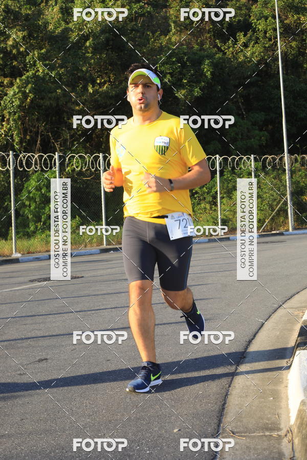 Buy your photos of the eventCorrida 6k Litoral on Fotop