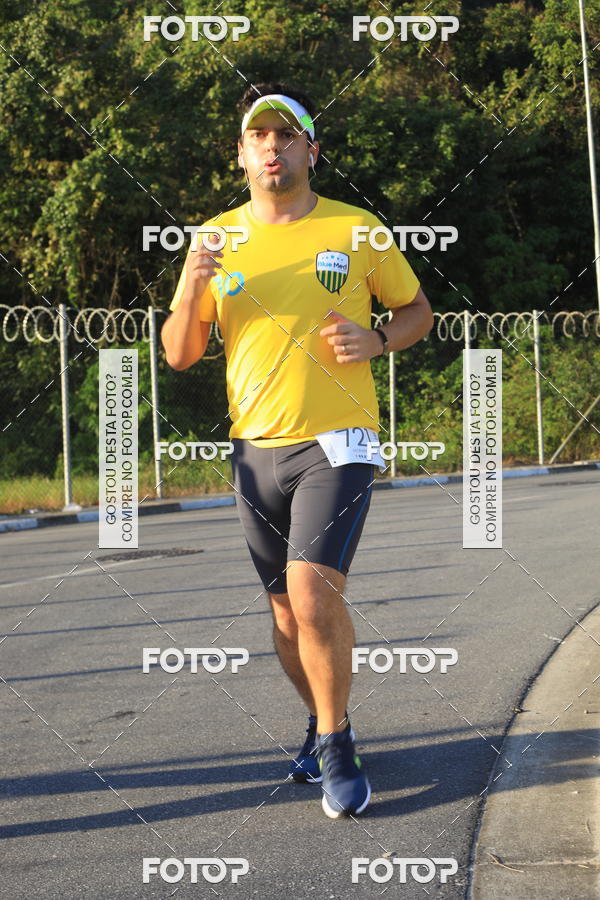 Buy your photos of the eventCorrida 6k Litoral on Fotop