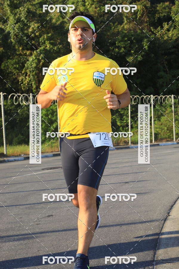 Buy your photos of the eventCorrida 6k Litoral on Fotop