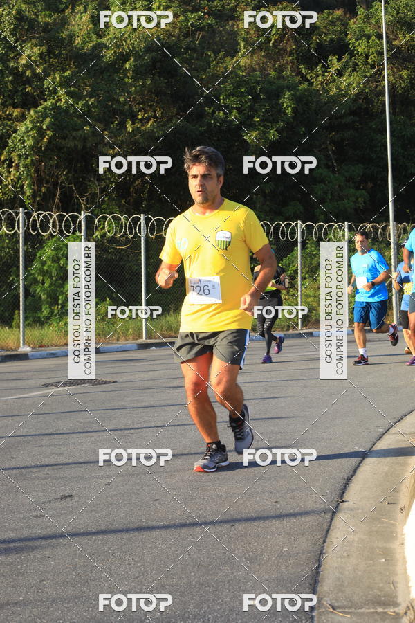 Buy your photos of the eventCorrida 6k Litoral on Fotop