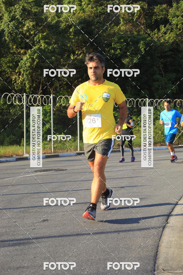 Buy your photos of the eventCorrida 6k Litoral on Fotop
