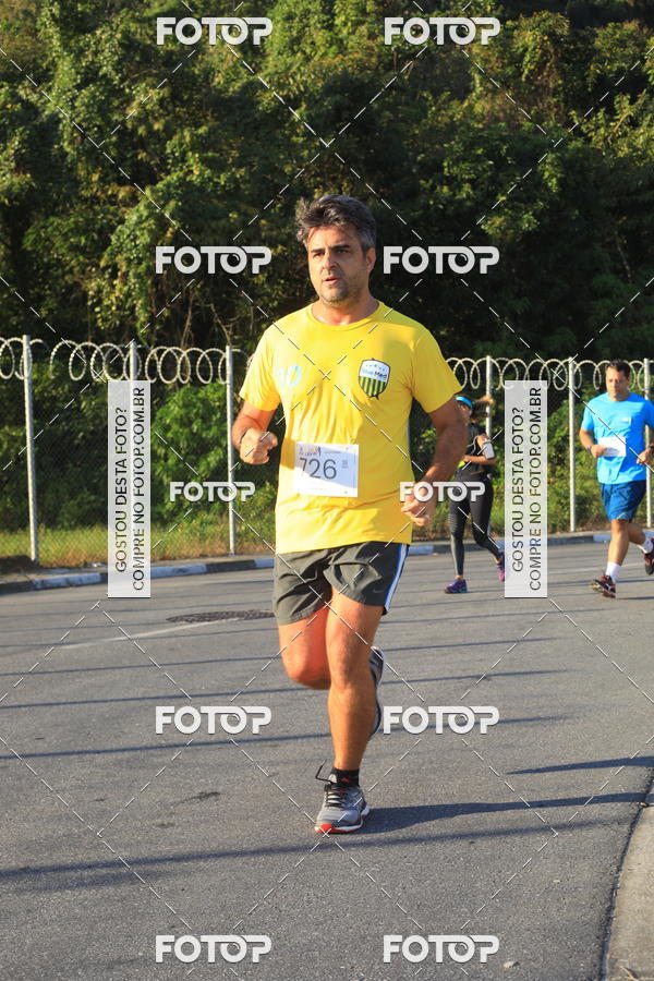 Buy your photos of the eventCorrida 6k Litoral on Fotop