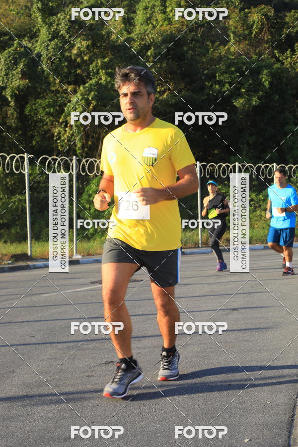 Buy your photos of the eventCorrida 6k Litoral on Fotop