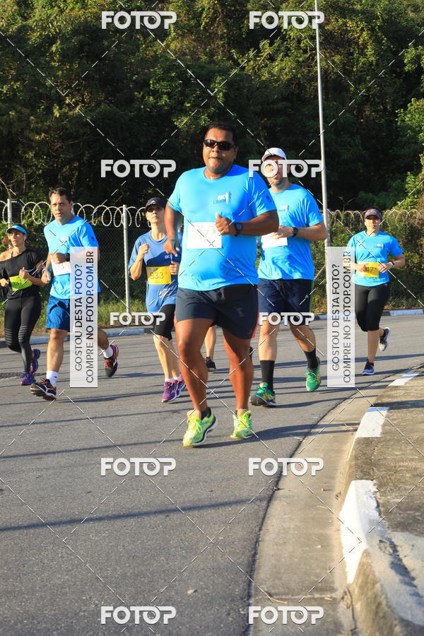 Buy your photos of the eventCorrida 6k Litoral on Fotop