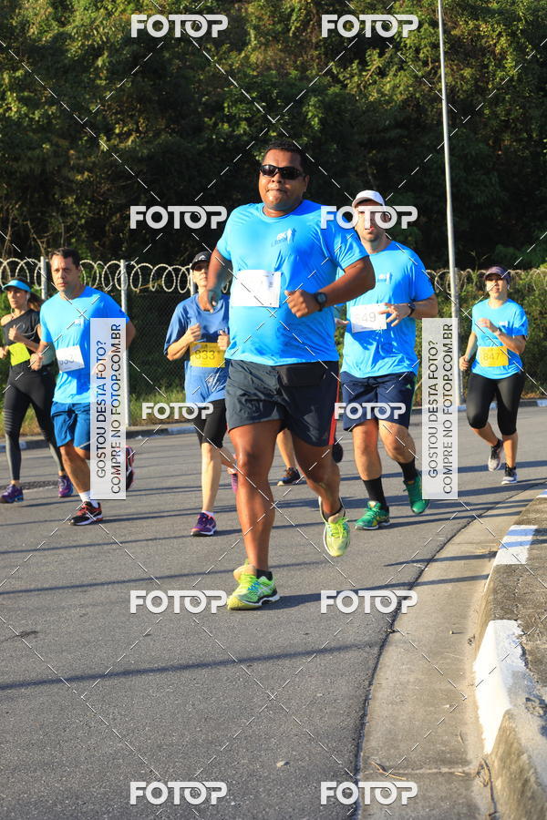 Buy your photos of the eventCorrida 6k Litoral on Fotop