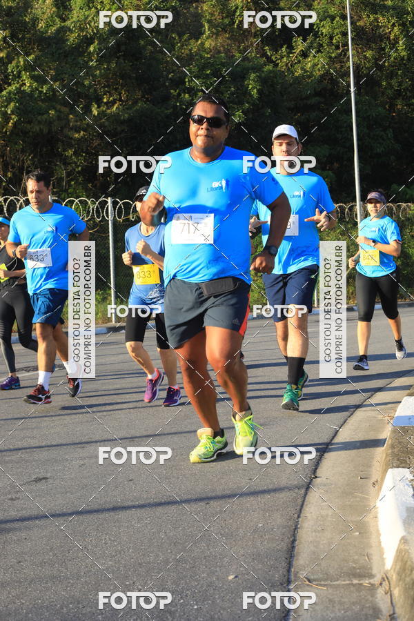 Buy your photos of the eventCorrida 6k Litoral on Fotop