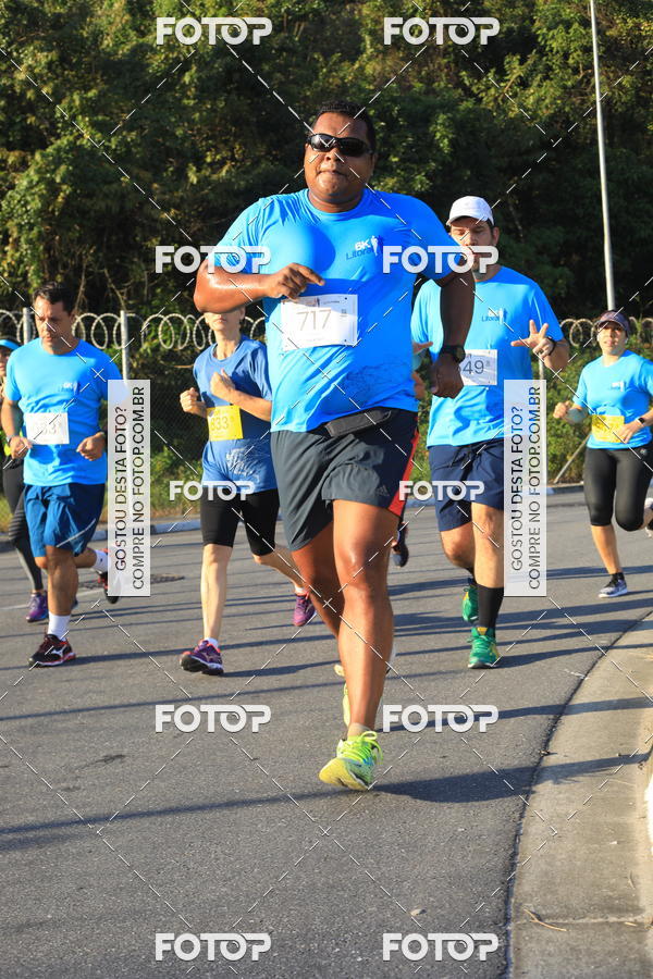 Buy your photos of the eventCorrida 6k Litoral on Fotop