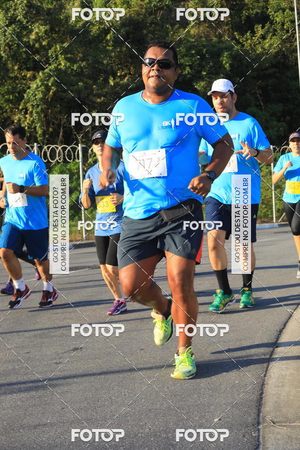 Buy your photos of the eventCorrida 6k Litoral on Fotop