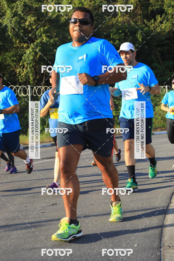 Buy your photos of the eventCorrida 6k Litoral on Fotop