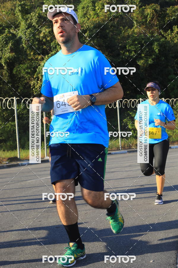 Buy your photos of the eventCorrida 6k Litoral on Fotop