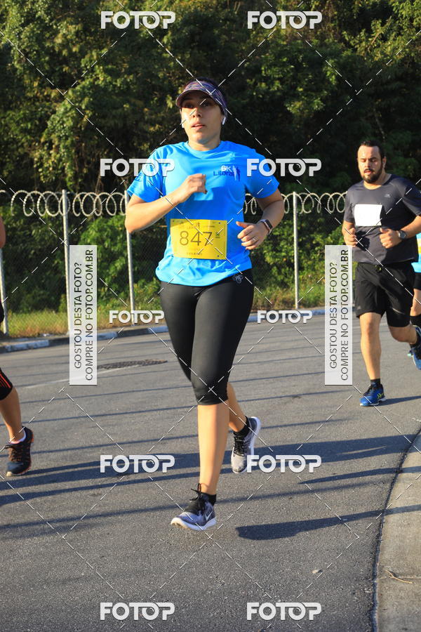 Buy your photos of the eventCorrida 6k Litoral on Fotop
