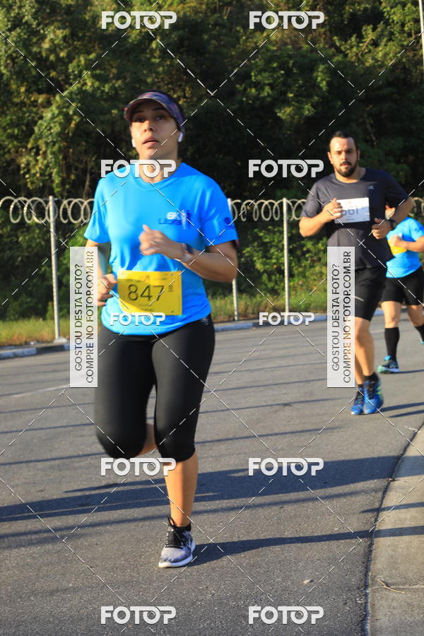 Buy your photos of the eventCorrida 6k Litoral on Fotop