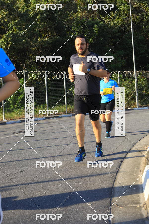 Buy your photos of the eventCorrida 6k Litoral on Fotop
