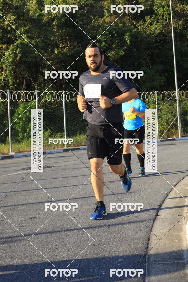 Buy your photos of the eventCorrida 6k Litoral on Fotop