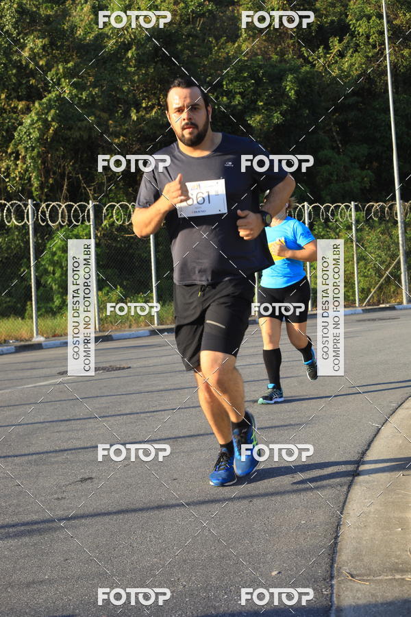 Buy your photos of the eventCorrida 6k Litoral on Fotop