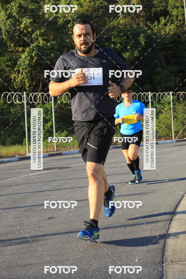 Buy your photos of the eventCorrida 6k Litoral on Fotop