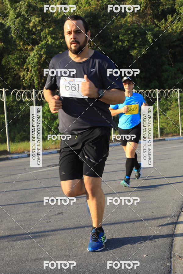 Buy your photos of the eventCorrida 6k Litoral on Fotop