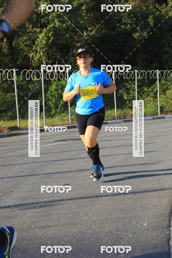Buy your photos of the eventCorrida 6k Litoral on Fotop
