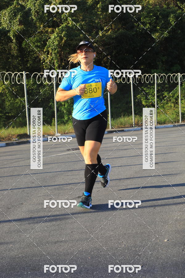 Buy your photos of the eventCorrida 6k Litoral on Fotop