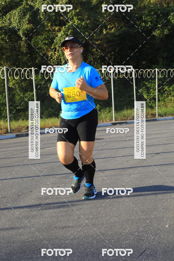 Buy your photos of the eventCorrida 6k Litoral on Fotop