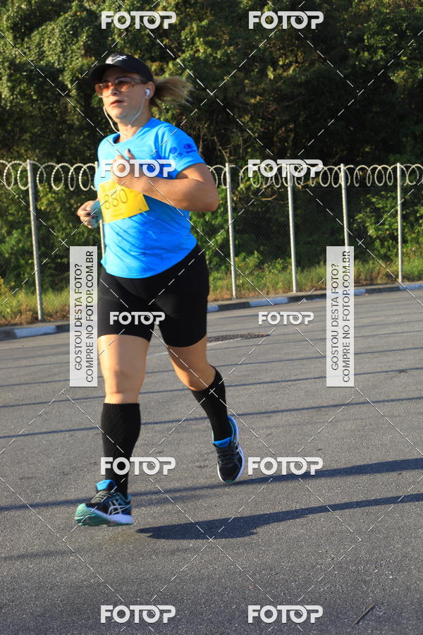 Buy your photos of the eventCorrida 6k Litoral on Fotop